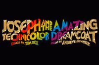 Joseph and the Amazing Technicolor Dreamcoat