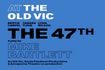 The 47th