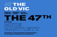 The 47th