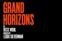 Grand Horizons