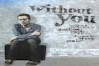 Without You