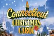 A Connecticut Christmas Carol