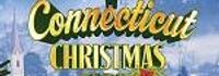 A Connecticut Christmas Carol