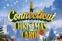 A Connecticut Christmas Carol
