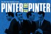 Pinter at the Pinter