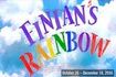 Finian's Rainbow