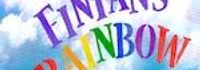 Finian's Rainbow