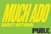 Much Ado About Nothing