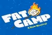 Fat Camp