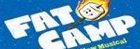 Fat Camp