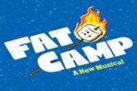 Fat Camp