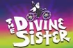The Divine Sister