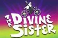 The Divine Sister
