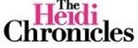 The Heidi Chronicles