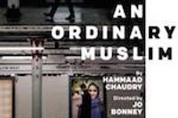 An Ordinary Muslim