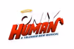 Only Human