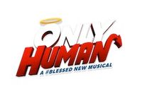 Only Human
