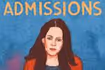 Admissions