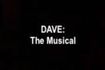 Dave
