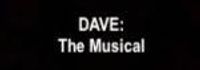 Dave