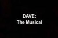 Dave