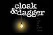 Cloak and Dagger