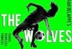 The Wolves