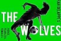 The Wolves