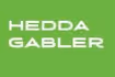 Hedda Gabler
