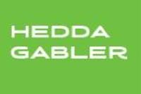 Hedda Gabler