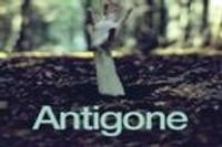Antigone