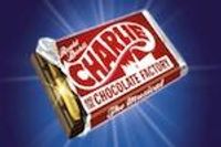 Charlie and the Chocolate Factory