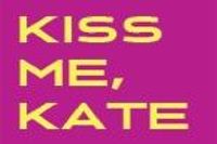 Kiss Me, Kate