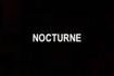 Nocturne