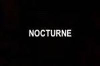 Nocturne