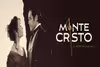 Monte Cristo: A New Musical Off-Broadway