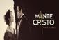 Monte Cristo: A New Musical Show Information
