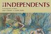 The Independents