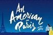 An American in Paris