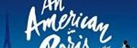 An American in Paris