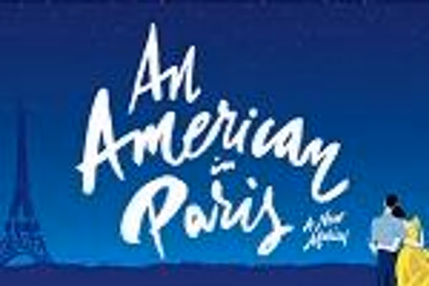Broadway Rush, Lottery & Standing Room Only Ticketing Policies - 9/2/2016 Image