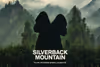 Silverback Mountain Off-Broadway