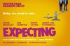 Expecting West End