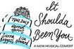 It Shoulda Been You