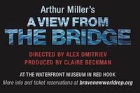 A View From the Bridge