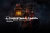 A Christmas Carol West End