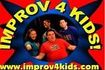 Improv 4 Kids