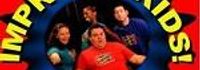 Improv 4 Kids