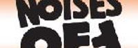 Noises Off