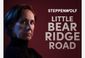Little Bear Ridge Road Show Information